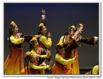 IMG_6396