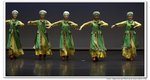 IMG_7023