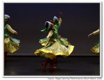 IMG_7027