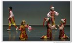 IMG_7036