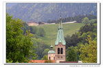 IMG_1592