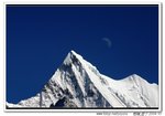 IMG_1544r