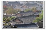IMG_4016