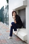 yuki_001