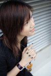 yuki_002