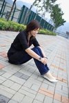 yuki_003