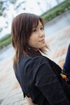 yuki_006