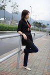yuki_011