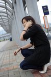 yuki_012