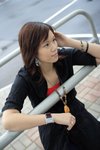yuki_015
