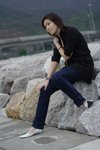 yuki_a_004