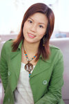 IMG_8449(1)