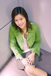 IMG_8553(1)