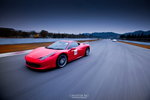 ZIC_180_1