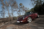 993T_01