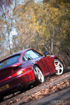 993T_02