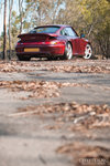 993T_06