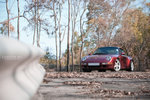 993T_07