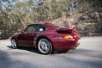 993T_08