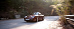 993T_09