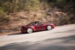 993T_10