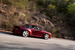 993T_12