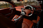 LD4C3335