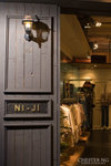 NIJI_01