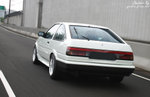 CNG_6450