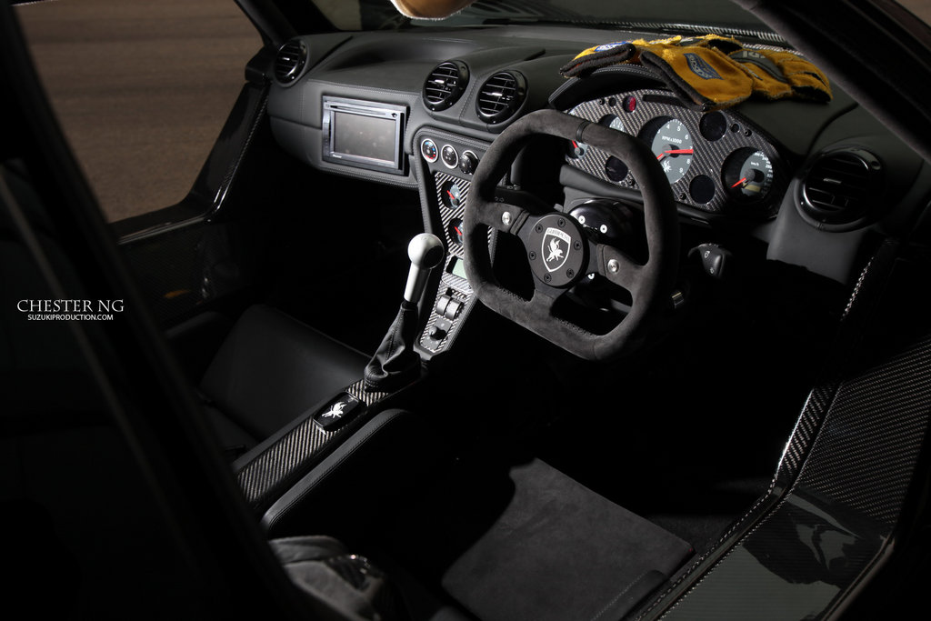 IMAGE: http://images5.fotop.net/albums4/yushin/apollo/IMG_3859.jpg