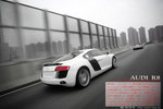 AUDIR8_01