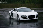 AUDIR8_05