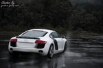 AUDIR8_10