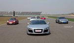 R8_5