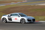 R8_7