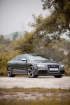 RS5_02