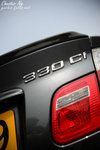 E46C_5792