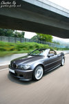E46C_5793
