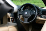 E46C_5794