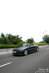 E46C_5795