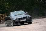 E46C_5800