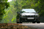 E46C_5803