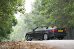 E46C_5804