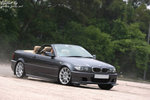 E46C_5805