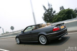 E46C_5806