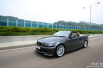 E46C_5807