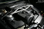 LD4C9606