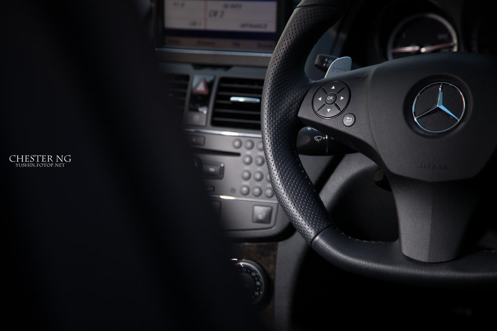 IMAGE: http://images5.fotop.net/albums4/yushin/c63/C63_07.jpg