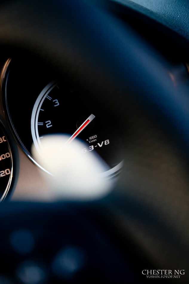 IMAGE: http://images5.fotop.net/albums4/yushin/c63/C63_17.jpg