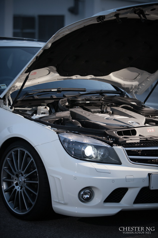 C63_26.jpg